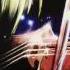 In The Palace Lamentoso Hunter X Hunter Ost