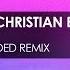 Ryan Farish Christian Burns Find You Daniel Kandi Extended Remix