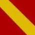 Call Of Duty World At War Red Army Victory Theme