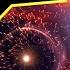 Where Are The Voyager Spacecraft Now