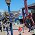 Let S Visit San Francisco San Francisco Water Front Pier Sanfranciscotravel Fyp Voyager Love