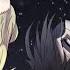 AMV ТЫ В МОЕМ ХАЛАТЕ