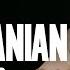 The Mauritanian Official Trailer HD Rent Or Own On Digital HD Blu Ray DVD Today