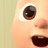 CoComelon Back To School Songs More Nursery Rhymes Kids Songs CoComelon