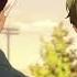 Tsurune Shuu S Family