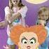 Witch Kidssong