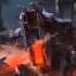 Captain Panic Dead Space Synoid Remix Free Download METALSTEP