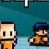 The Escapists OST 05 Shankton State Pen