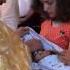 Sarah Brightman When A Child Is Born 0724 529 720