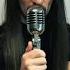 Король и Шут Кукла колдуна English Version By Even Blurry Videos I 9me TEE98