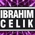 Dj İbrahim Çelik 2019 Poweron Mini Set