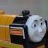 S03e07 A New Friend For Murdoch Thomas No 1 Films