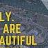 PODCAST Winning Ugly The Galaxy Are Turning The Beautiful Game Upside Down