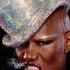 Grace Jones This Is Dub