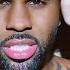 Jason Derulo Savage Love Extended By PopularRemix
