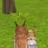 ПРИКОЛ WildCraft СМОТРИТЕ ДО КОНЦА