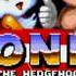 Sonic The Hedgehog 2 Aug 21 1992 Prototype