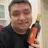 Стрим у Руслана Гительмана начинается забегайте залетайте Https Youtu Be N Fj2 KEafk