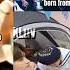 Sorry For Stays Born After 2010 And So On Skz Ot8 Kpop