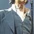 Nick Cave Bad Seeds Gliwice WHITE ELEPHANT Arena Gliwice 7 August 2022