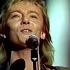 Chris Norman Some Hearts Are Diamonds Na Sowas Remastered