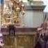 Митрополит Лимассольский Афанасий посетил Минск