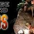 Commandos 2 Men Of Courage Миссия 5 Мост через реку Квай