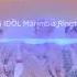 BTS IDOL Marimbia Ringtone Download Link