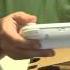 Nintendo WIi U Unboxing