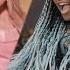 No Rest For The Wicked From Descendants 4 Official Video Fan Made
