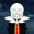 Yandere Underfell Sans