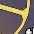Super Paper Mario Loves To Waste Your Time