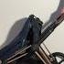 Cybex Priam Folding