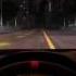 NFS Shift2 Unleashed Lamborghini Gallardo LP560 4 PC