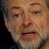 Andy Serkis Talks Kino Loy And Andor Season 1