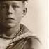 The Last Veteran Of World War I Shorts