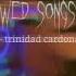 Dinero Trinidad Cardona Slowed