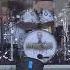 NOTHING MORE IF IT DOESN T HURT Live At Nova Rock 2025