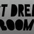 NCT DREAM BOOM AUDIO MP3