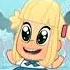 Masha The And Bear Dance Off Csupo