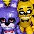 Fnaf Right Left Fivenightsatfreddys Stopmotion Fnafmovie Fnafshorts Bonniefnaf