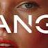Музыка для магазина MANGO Июнь 2025 Chill House Deep House модный плейлист