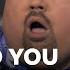 15 Minutes Of Pure Gabriel Fluffy Iglesias Stand Up