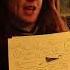 Confessions Of An English Ant Eater Alex Crumbie United Kingdom ワールドコンペ 寓話の現在