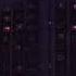 Spacyboi Last Memory Sped Up Version