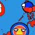 ASEAN S History Countryballs History Asean