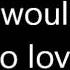 I Hate It When We Fight English Glogster