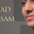 Ya Muhammad ﷺ Noore Mujassam Ayisha Abdul Basith Official Video 4K