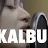 Bahasa Kalbu Titidj Live Cover Della Firdatia