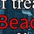 Warhammer Vermintide II Trail Of Treachery New DLC Map All Beacons